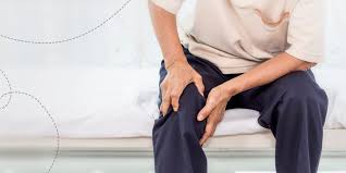 Image result for Leg Pain