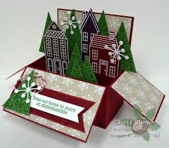 Playing card box templates provides you with numerous designs, patterns, images and background options. Weekly Deals And Christmas Card In A Box Christmas Cards Handmade Christmas Cards Boxed Christmas Cards