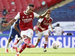 Then we recommend taking a look at the premier league game show where you will. Liverpool Vs Arsenal Community Shield 2020 Preview Time In India Tv Channel Live Streaming Mykhel