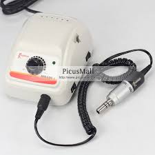 Woodpecker Marathon Micro Dental Grinding Motor Speedy I 220v With E Connector Hs 3 Woodpecker Micro Motor Picusmall Dental Home Appliances Vacuums