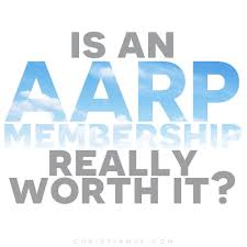 The losers are the individuals buying these s. What Is Aarp Is Membership Worth The Cost Important Facts