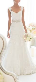 Elegant Off Shoulder Crystal Lace Wedding Dress Cute Dresses Wedding Attire Wedding Dresses Wedding Dresses 2014