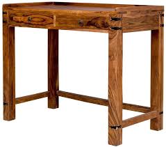 The furniture has been moved. Study Table Chair Bookshelf Laptop Computer Table Wood Work Desk For Adults Office Furniture Table And Chair Evolvekart