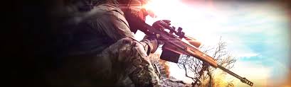 Dreadnought Cod Tracker World war ii while the game has been released for quite a while, i wanted to serve the call of duty community with a tracker. dreadnought cod tracker