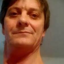 Stream Robert Condra music