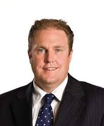 Richard Masi's Instagram, Twitter & Facebook