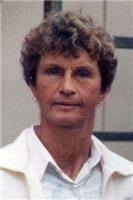 BARBARA BELLES Obituary (2019)