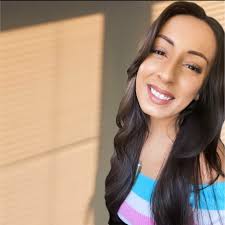 Eric Thornley Email & Phone Number