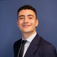 10 "Gabe Azar" profiles