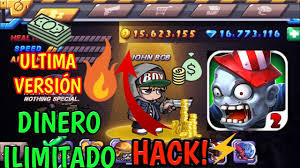 Venga a recoger sus armas para luchar contra los muertos vivientes. Descargar Zombie Diary 2 Hackeado Mediafire By Rexgamer994