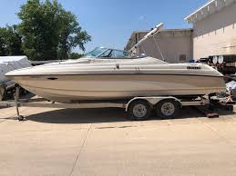 Ebbtide Boats 20 For Sale In United States Of America - Rightboat