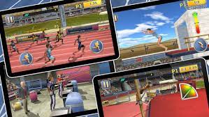 3.7 ( 937) download athletics 2: Athletics 2 Summer Sports Apk V1 9 4 Vip Apk