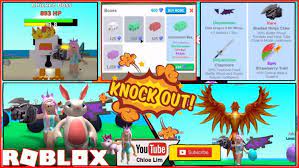 I hope roblox egg farm simulator. Roblox Egg Farm Simulator Gamelog July 16 2018 Free Blog Directory