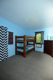 Check spelling or type a new query. Dorm Style Room Sleep 4 2 Bunk Beds Rented Individually 2 Bedrooms With Two Bunk With Wi Fi Air Conditioning Lockable Storage Lockers Picture Of Kalani Hawaii Private Lodging Oahu Tripadvisor