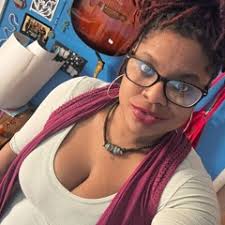 Stream Another Tyler music