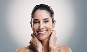 Former P&G VP to head Estée Lauder's research