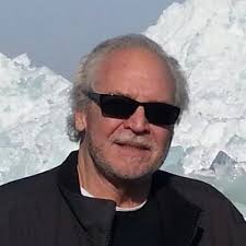 My battle against cancer continues. Doing chemo again. Mindset matters!  Embrace productive discomfort. E+R=O