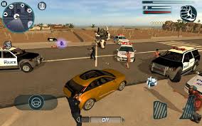 X Ray Robot For Android Apk Download