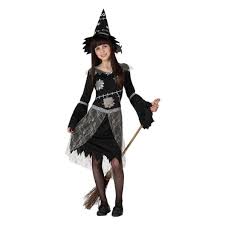 Epingle Sur Deguisements Enfants Halloween