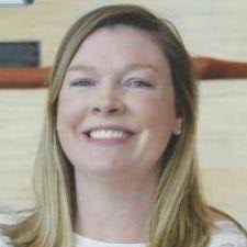 GSK/Northeastern University Fellowship Program