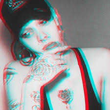 Stream LadiiBee music