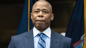 GOP says 'no surprise' Dems mingled with Chinese operative suspected of  running CCP police station in NYC