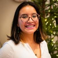 Hurania Melgar Email & Phone Number