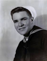 Robert E. Rigney Obituary May 19, 2024