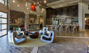 Schedule a tour & discover prime city living today. Downtown Tempe Az Apartments For Rent The Hyve