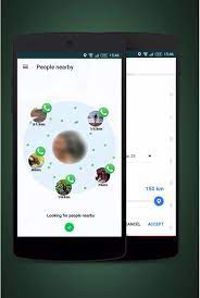Got any kind of lose using this app. Find Nearby Friend In Whatsapp For Android Apk Download