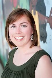 Amazon.com: Handmade to Sell: Hello Craft's Guide to Owning, Running, and  Growing Your Crafty Biz: 9780307587107: Rand, Kelly, Ernest, Christine, Dick,  Sara, Dorn, Kimberly: Books