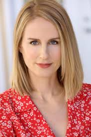 Kelley Flynn's Instagram, Twitter & Facebook