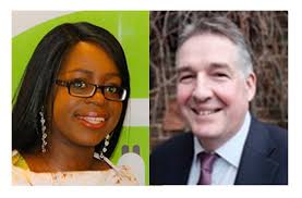 Appointments round-up (29/03/2017)