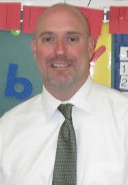 Jason Kornegay's Instagram, Twitter & Facebook