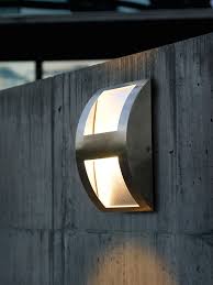 Product Not Found Outdoor Wall Light Fixtures Contemporary Outdoor Lighting Outdoor Light Fixtures