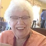 Vokey Family Obituaries