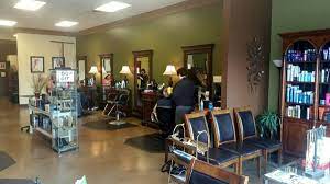 For alopecia/hair loss problems is a $25 consultation fee none refundable and also $25 for any extension work done by another stylist in a different salon and needed extension correction work bridget @ lady b salon the best extension/weave stylist for caucasians in dallas, texas! Studio 151 10 Photos Hair Salons 8879 Dallas Acworth Hwy Dallas Ga Phone Number Services Yelp