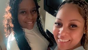 Fundraiser by Jhamiya Poole-Rogers : Support Jhamiya's Kidney Transplant  Journey