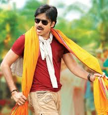 pawan kalyan wallpapers top free pawan kalyan backgrounds wallpaperaccess pawan kalyan wallpapers top free