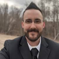 Nicholas Lema Email & Phone Number