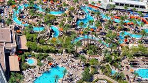 We did not find results for: The Best Lazy Rivers In The World