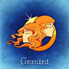 Hence, they love sharing their. 3 Smartest Zodiac Sign According To Astrology Revive Zone