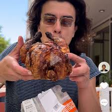 Giant Food Store Mount Vernon Square, Washington, DC 20001