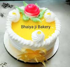Bhaiya Ji Bakery Pratap Nagar Udaipur Birthday cake write name birthday cake writing happy birthday frame happy birthday cake here i am sharing happy birthday wishes doe bade bhaiya, you can share it to your bade bhaiya in send free colorful dots happy birthday card to loved ones on birthday & greeting cards by davia. bhaiya ji bakery pratap nagar udaipur