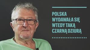 Holy Names for Our Dybbuk