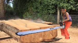 Pin On Amazing Forest Equipment Machine Top Forest Machinery