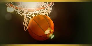 EaziBet – Basketball Bets – Get All The Latest Betting Odds!