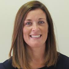 The Priory Learning Trust