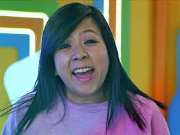 Ryan's Mystery Playdate: Season 1, Episode 8