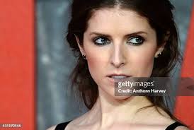 322 Anthony Kendrick Stock Photos, High-Res Pictures, and Images